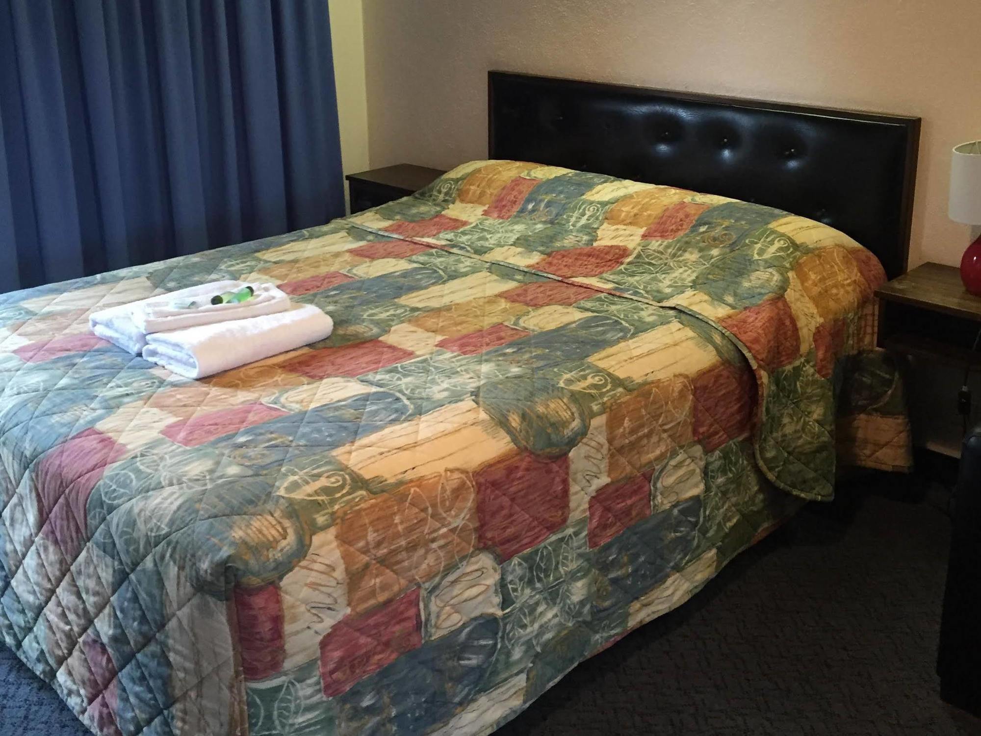 Nightcap At Federal Hotel Mt Gambier Mount Gambier Luaran gambar